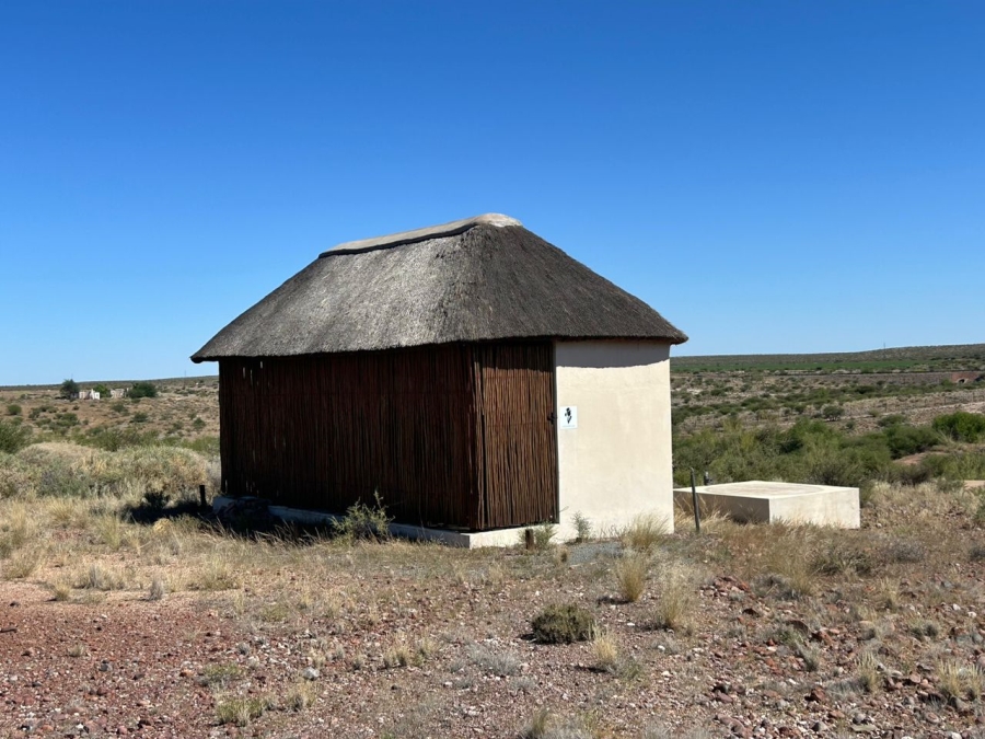 4 Bedroom Property for Sale in Upington Rural Northern Cape